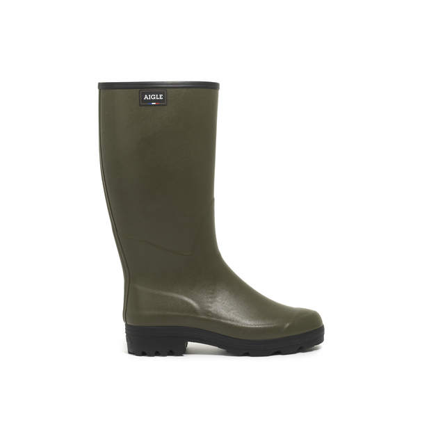 Bottes Chambord NEO Mesh Temps Froid Doublure Neomesh 41 Aigle référence fournisseur 2946924